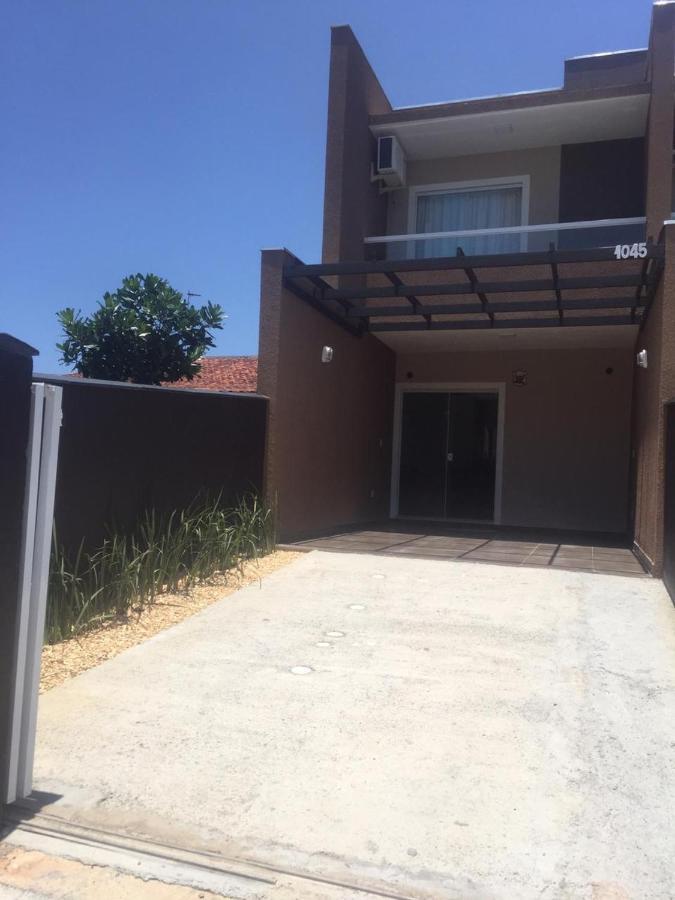 Сasa de vacaciones Casa Enseada Próximo Ao Mar E Comércios Sao Francisco do Sul