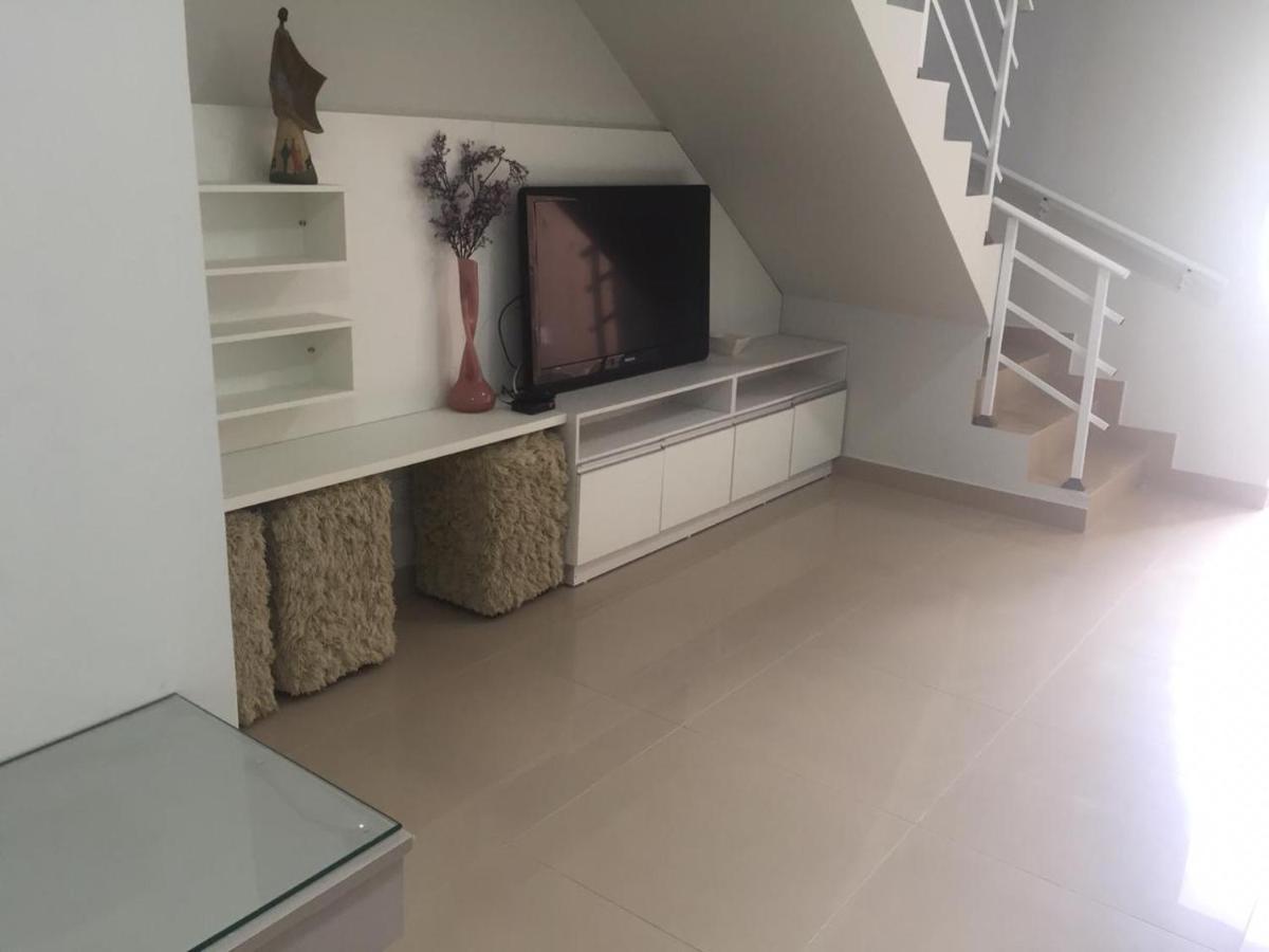 Casa Enseada Próximo Ao Mar E Comércios Сasa de vacaciones *