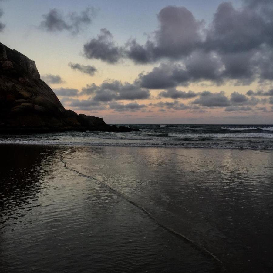 Casa Enseada Próximo Ao Mar E Comércios Сasa de vacaciones *
